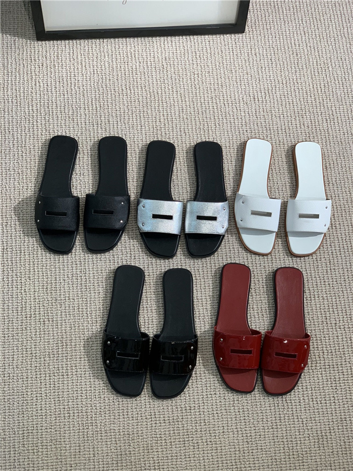 Instagram fashion blogger introduce women lady slipper shoes flat summer casual luxe real leather footwear female H2890, Black 2
Instagram fashion blogger introduce women lady slipper shoes flat summer casual luxe real leather footwear female H2890, Black 2