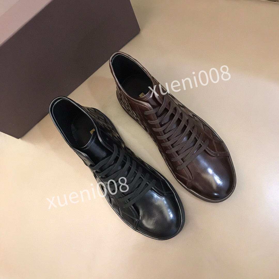 2022 triple s casual shoes designer men women platform sneakers Black White Beige Dark Grey Orange Green Khaki Rust Pink Bred Multi mens trainers Jogging rd211010, Choose the color
2022 triple s casual shoes designer men women platform sneakers Black White Beige Dark Grey Orange Green Khaki Rust Pink Bred Multi mens trainers Jogging rd211010, Choose the color