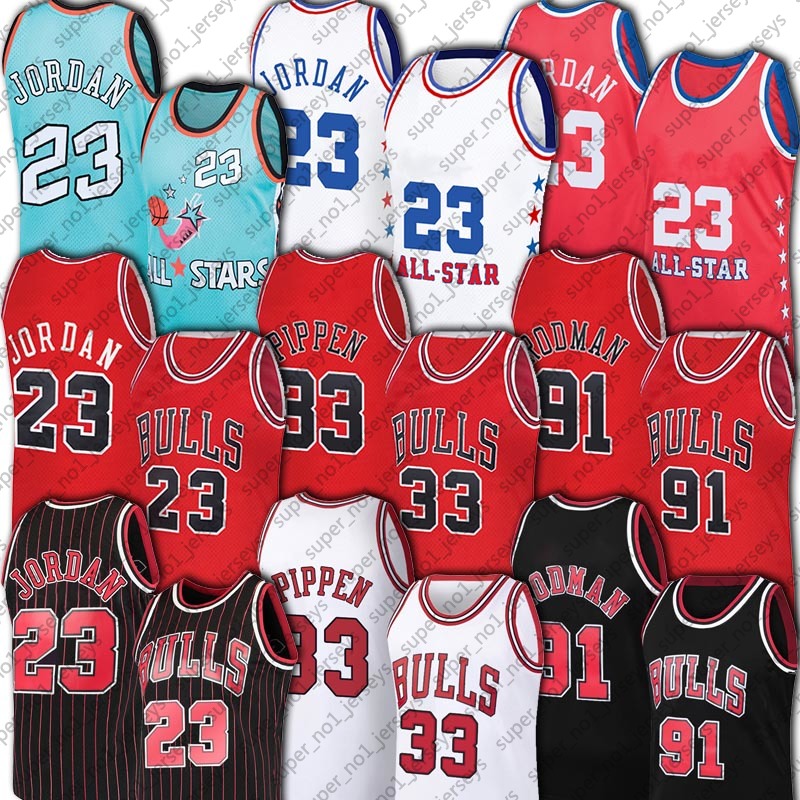 Throwback 23 Michael Jersey Dennis 91 Rodman Scottie 33 Pippen Jerseys Basketball ChicagoBullJersey, Retro jersey
Throwback 23 Michael Jersey Dennis 91 Rodman Scottie 33 Pippen Jerseys Basketball ChicagoBullJersey, Retro jersey