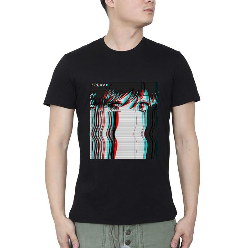Men' T-Shirts Vaporwave Aesthetic Anime Girl Vhs Eboy Egirl Gift T Shirt For Men Clothing T-shirt, Yellow
Men' T-Shirts Vaporwave Aesthetic Anime Girl Vhs Eboy Egirl Gift T Shirt For Men Clothing T-shirt, Yellow