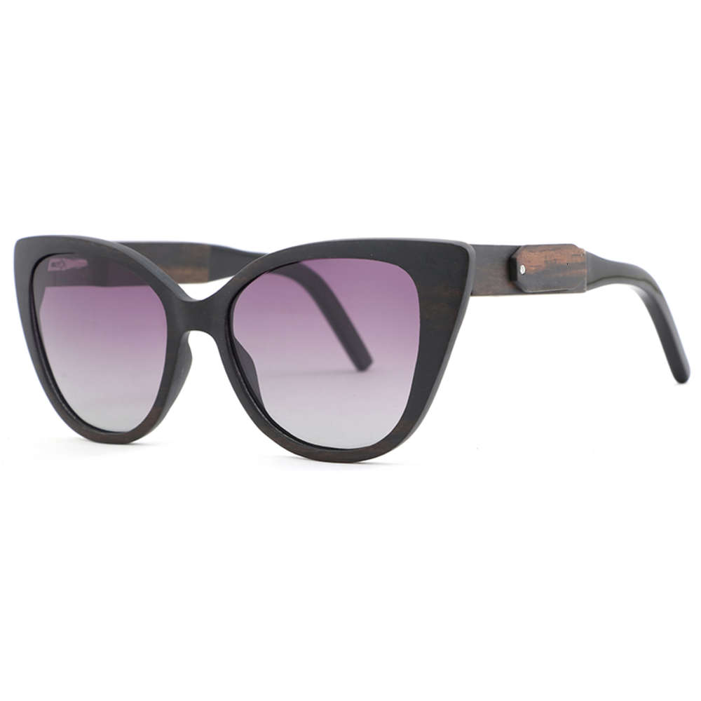 Eye cat frame weed smokable ebony wooden sunglass high quality smoking pipe sunglass, White;black
Eye cat frame weed smokable ebony wooden sunglass high quality smoking pipe sunglass, White;black