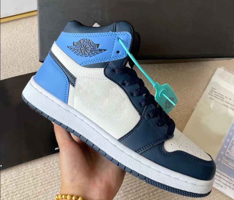 Classic Sneakers Loafers Fashion High Top PU Leather Dress Shoes Skateboard Outdoor Men and Women 1s Shoe 36-44 A0038, Photo14
Classic Sneakers Loafers Fashion High Top PU Leather Dress Shoes Skateboard Outdoor Men and Women 1s Shoe 36-44 A0038, Photo14