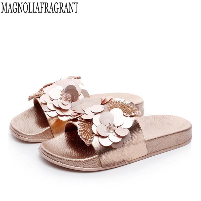 Women Slippers Flip Flops Summer Crystal Bling Beach Slides Sandals Casual Shoes Slip On Slipper Pantoufle Femme C503, Black
Women Slippers Flip Flops Summer Crystal Bling Beach Slides Sandals Casual Shoes Slip On Slipper Pantoufle Femme C503, Black