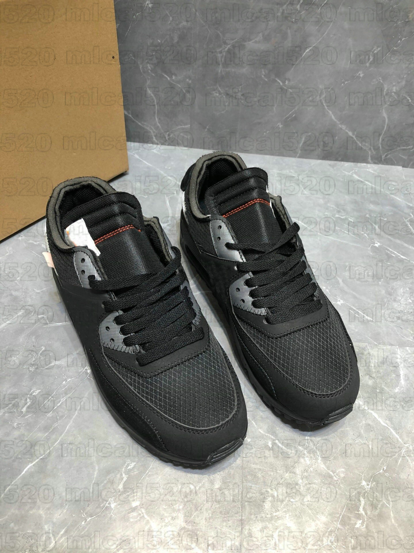 90 90s Off Running Sports Air Casual Shoes Desert Ore Black Brown White Designer Classic Mens Athletic Trainers Sneaker
90 90s Off Running Sports Air Casual Shoes Desert Ore Black Brown White Designer Classic Mens Athletic Trainers Sneaker