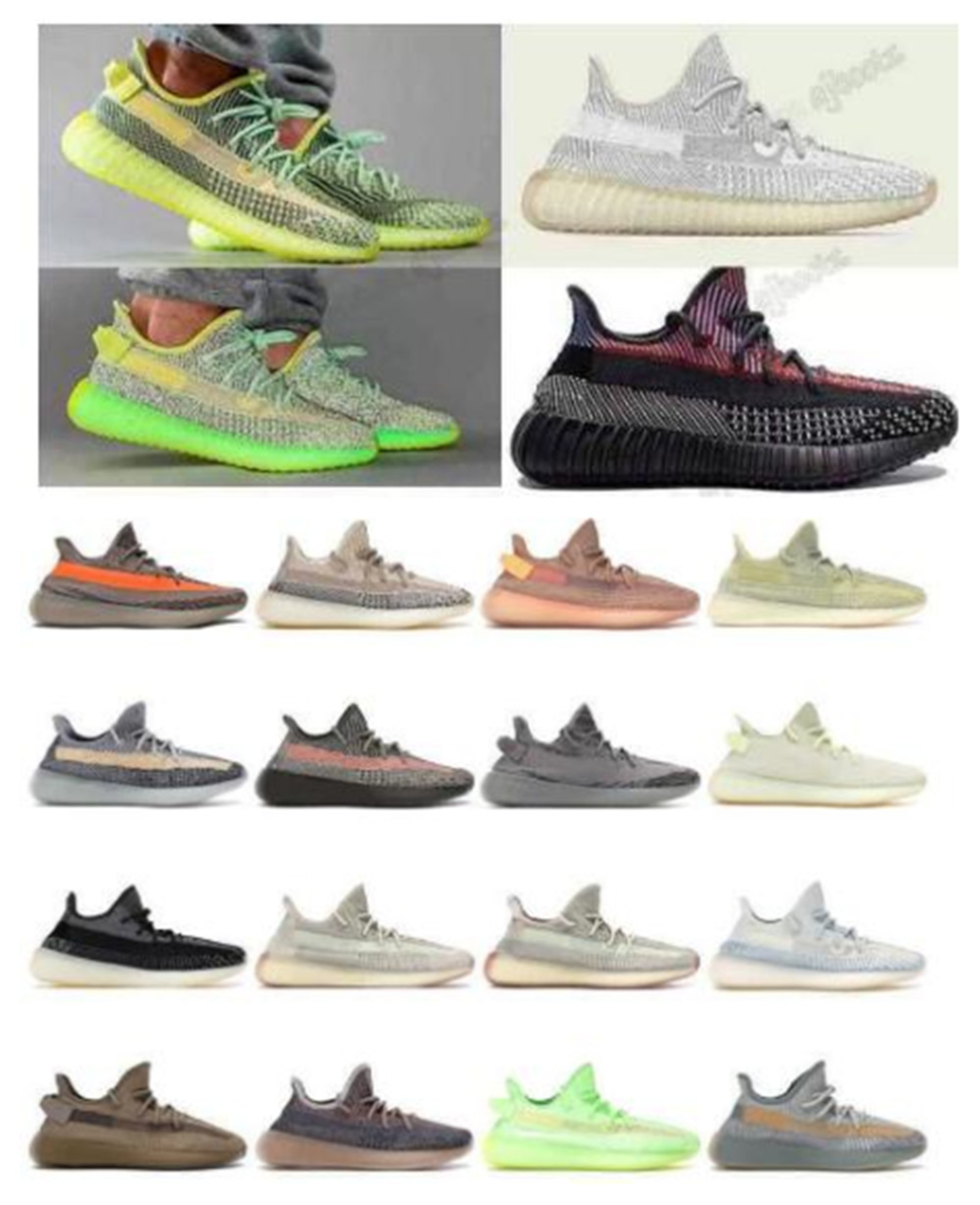 2022 designers running shoes men women west Mono Ice Yecheil Cinde tail Desert Static belgua semi Trainer Earth sneakers, As pic
2022 designers running shoes men women west Mono Ice Yecheil Cinde tail Desert Static belgua semi Trainer Earth sneakers, As pic