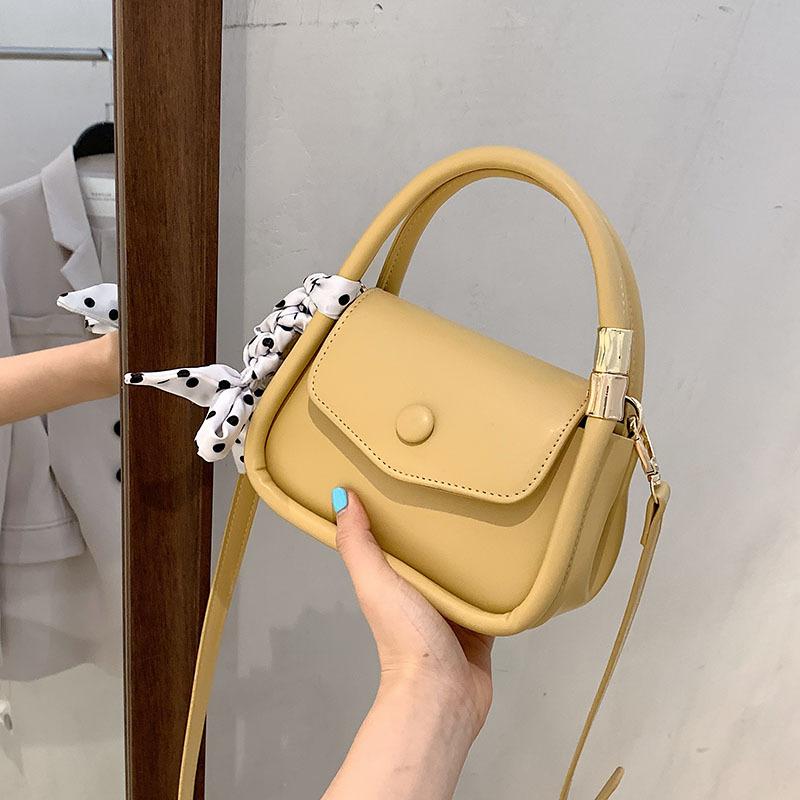 Evening Bags Bag Women 2021 Western Style Fashion Women's Portable Small Ribbon Mini Square Pu Messenger Trendy Girl, Black
Evening Bags Bag Women 2021 Western Style Fashion Women's Portable Small Ribbon Mini Square Pu Messenger Trendy Girl, Black