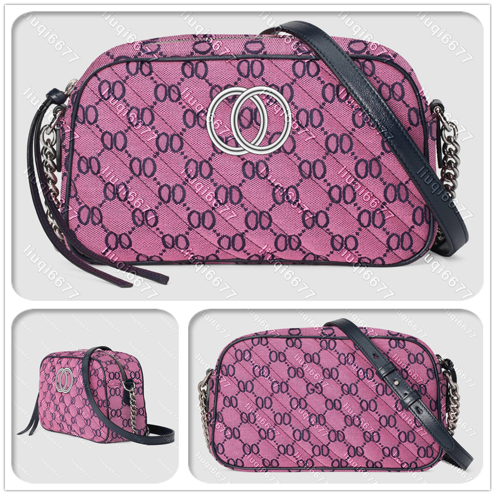 High Quality 6 colors Women's Soho Disco Bag Totes Light Marmont Style Multicolor small Canvas shoulder Bags Handbags Silver Chain Cross body Messenger Purse Wallet, Red
High Quality 6 colors Women's Soho Disco Bag Totes Light Marmont Style Multicolor small Canvas shoulder Bags Handbags Silver Chain Cross body Messenger Purse Wallet, Red