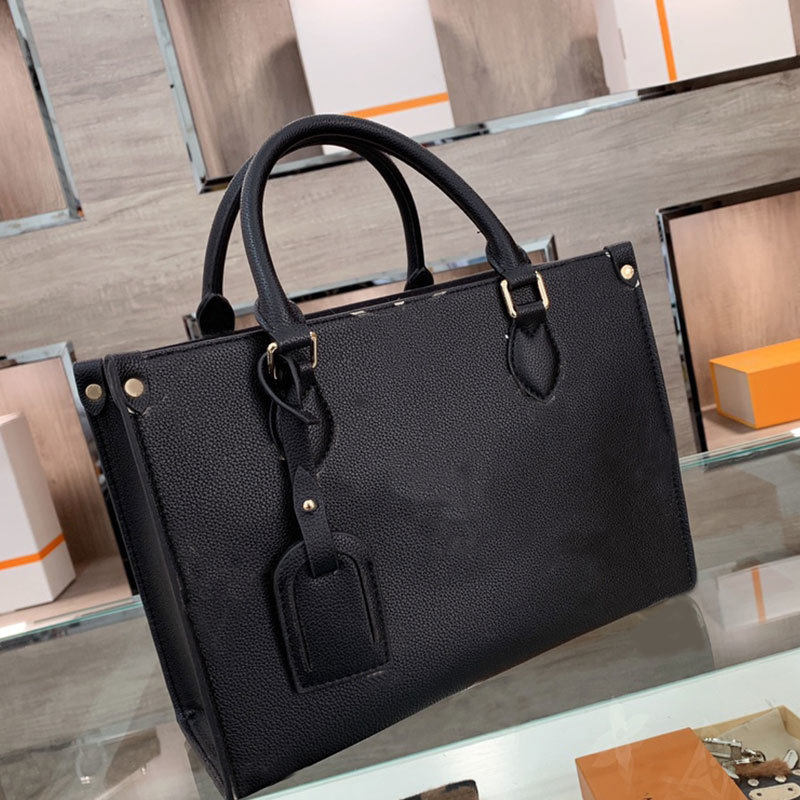 Handbag Women Luxurys Designers Bags 2021 Crossbody Bag Purse Ladies Tote Large Letter printing High Quality Fast Shipping, No bags;make up the difference
Handbag Women Luxurys Designers Bags 2021 Crossbody Bag Purse Ladies Tote Large Letter printing High Quality Fast Shipping, No bags;make up the difference