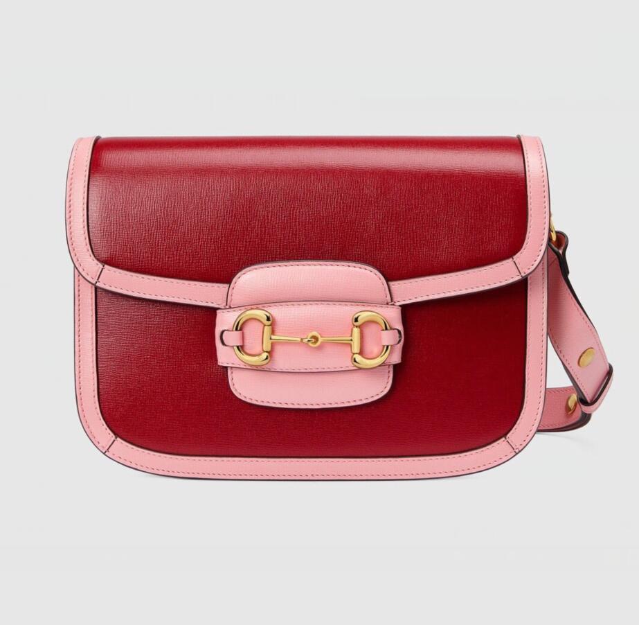 fashion High Quality Shoulder Saddle Bags G 1955 Horsebit bag Medium 25cm Handbag PVC Womens Crossbody Bag Purse 602204, Grey
fashion High Quality Shoulder Saddle Bags G 1955 Horsebit bag Medium 25cm Handbag PVC Womens Crossbody Bag Purse 602204, Grey