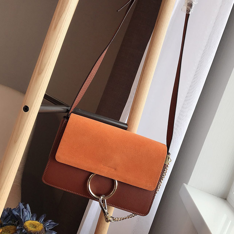 Designer Envelope bag women shoulder crossbody bags Fashion Metal ring flap size 24*15cm many colors
Designer Envelope bag women shoulder crossbody bags Fashion Metal ring flap size 24*15cm many colors