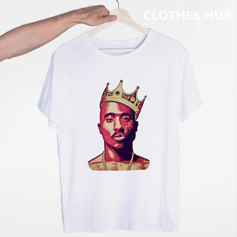 tupac 2pac hip hop swag harajuku streetwear t-shirt o-neck short sleeves summer casual fashion men and women, White;black
tupac 2pac hip hop swag harajuku streetwear t-shirt o-neck short sleeves summer casual fashion men and women, White;black