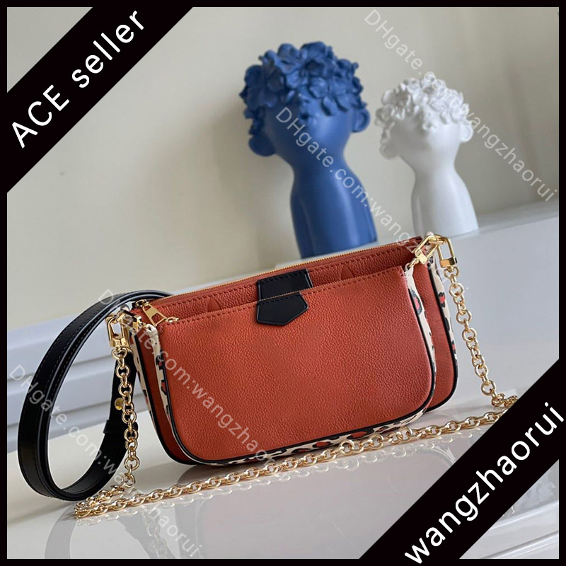 Top quality genuine leather cross body bag women cowhide shoulder bags fashion handbags lady purse female composite bagss with box B101, M45777
Top quality genuine leather cross body bag women cowhide shoulder bags fashion handbags lady purse female composite bagss with box B101, M45777