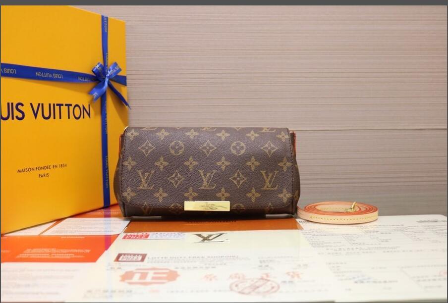LVLOUISVITTON VUTTON2021 Canvas hobo for women shoulder bag Chest pack lady Tote chains handbag presbyopic purse messenger bags handbags purses, 1-brown grid
LVLOUISVITTON VUTTON2021 Canvas hobo for women shoulder bag Chest pack lady Tote chains handbag presbyopic purse messenger bags handbags purses, 1-brown grid