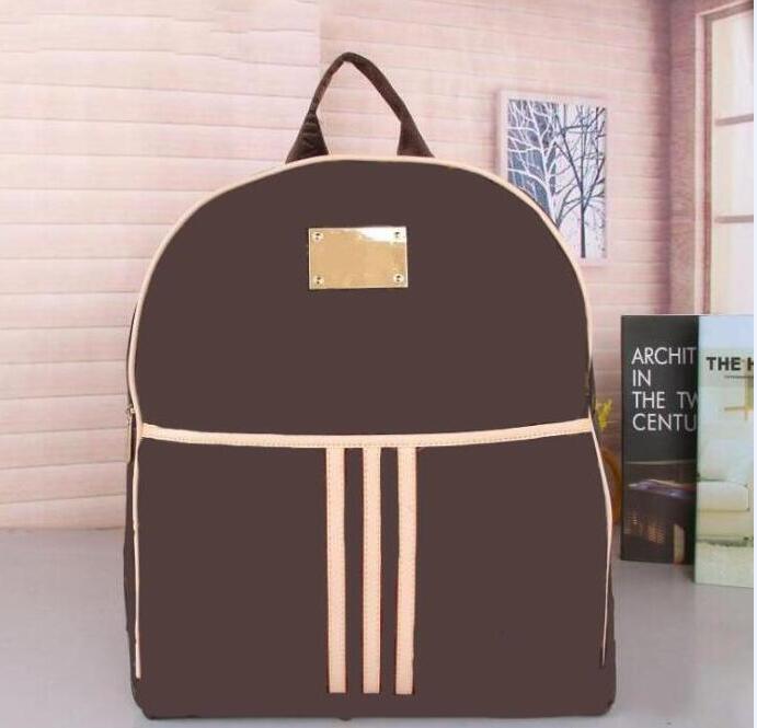 Purse Backpack bag DISCOVERY MONTSOURIS JOSH ZACK SPERONE CAMPUS PU Leather Backpacks Fashion School men women
Purse Backpack bag DISCOVERY MONTSOURIS JOSH ZACK SPERONE CAMPUS PU Leather Backpacks Fashion School men women
