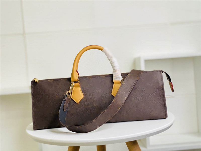 Designer Luxury Vintage M56777 Pochette for Papillon Speedy Shoulder Hand Bag Size: 40cm, Don't pay it
Designer Luxury Vintage M56777 Pochette for Papillon Speedy Shoulder Hand Bag Size: 40cm, Don't pay it