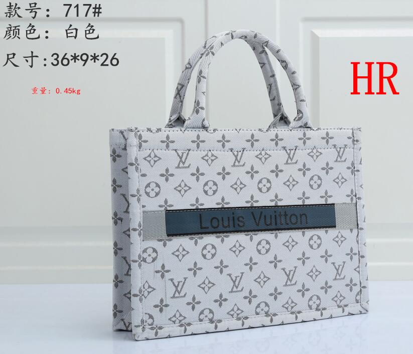 Designer Totes old flower bag Luxury Handbag Fashion Wallet Canvas Multi color Woven ShoppingBag Designers Unisex Luxurys Large Capacity 022008 
Designer Totes old flower bag Luxury Handbag Fashion Wallet Canvas Multi color Woven ShoppingBag Designers Unisex Luxurys Large Capacity 022008