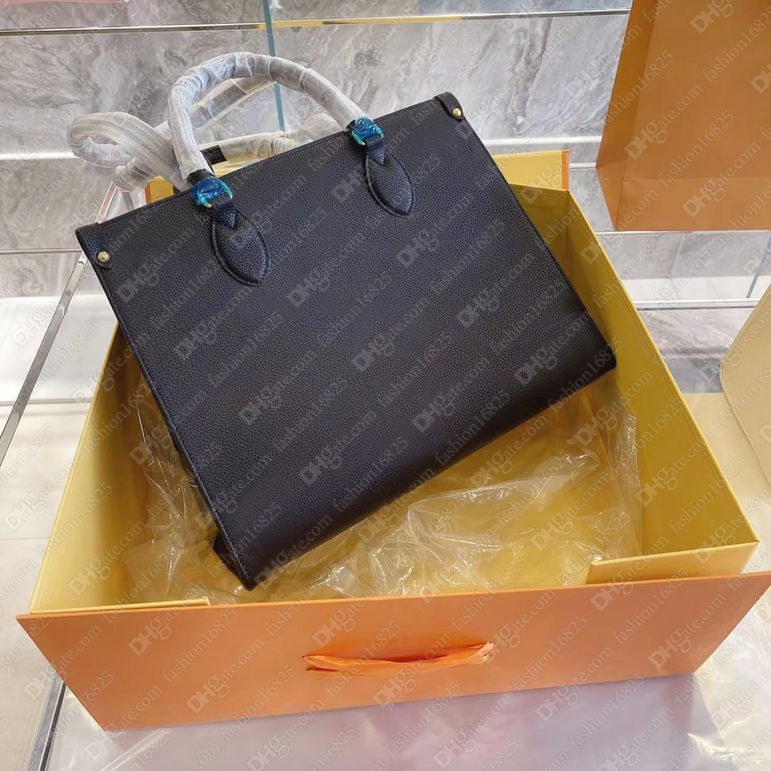 2021 Crossbody Bag Designer Tote female shopping gradient color matching Embossed big flower ins fashion High Quality On Sale
2021 Crossbody Bag Designer Tote female shopping gradient color matching Embossed big flower ins fashion High Quality On Sale