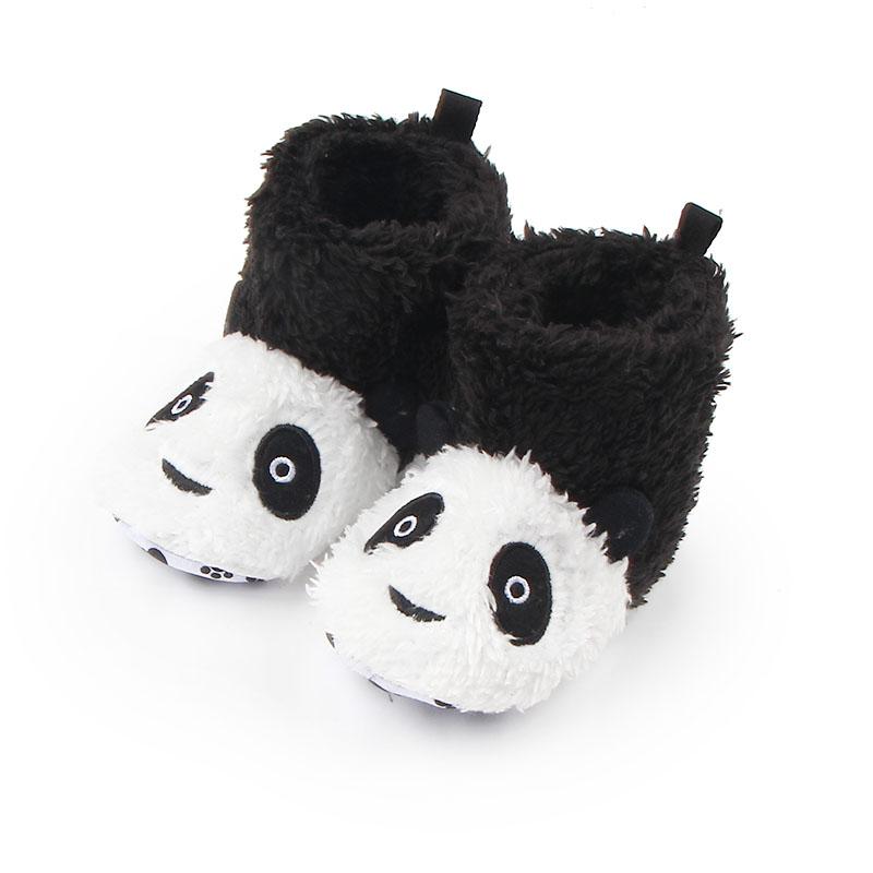 First Walkers Cute Animal Baby Winter Shoes Moccasin Toddler Boy Girl Boots Born Prewalker Infant Soft Booties -18M, As picture
First Walkers Cute Animal Baby Winter Shoes Moccasin Toddler Boy Girl Boots Born Prewalker Infant Soft Booties -18M, As picture