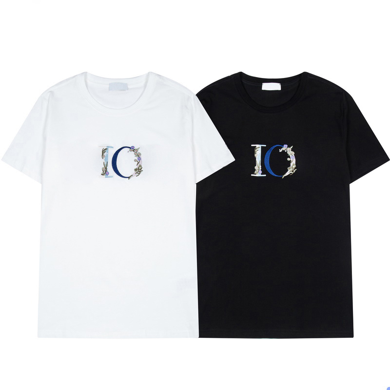 2021 Mens T shirts Summer Shirt for Men Women Short Sleeve Tee Clothing Letter Pattern Printed Tees Crew Neck Size M-XXXL, Extra amount
2021 Mens T shirts Summer Shirt for Men Women Short Sleeve Tee Clothing Letter Pattern Printed Tees Crew Neck Size M-XXXL, Extra amount