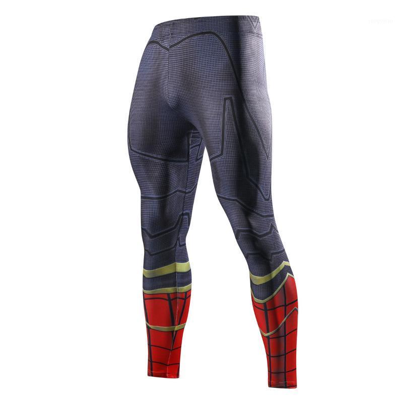 Men' Pants Gym Sport Leggings 3D Printed Anime Pattern Compression Tights Men Sweatpants Fitness Trousers Male, Sky blue
Men' Pants Gym Sport Leggings 3D Printed Anime Pattern Compression Tights Men Sweatpants Fitness Trousers Male, Sky blue
