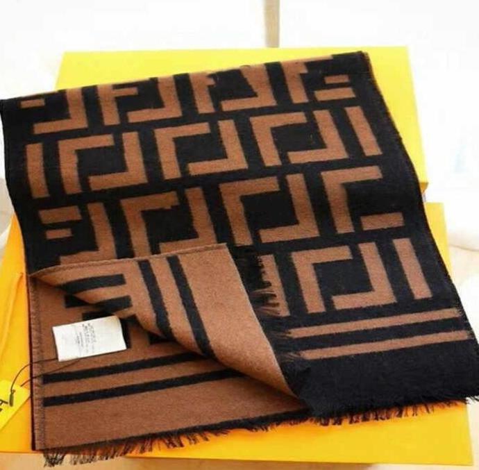 180*70cm Big Size Women Printed Embroidery Scarf Silk Winter Print Foulard Satin Square Head Scarves Women Luxury Designer Shawls Free Ship, Blue;gray
180*70cm Big Size Women Printed Embroidery Scarf Silk Winter Print Foulard Satin Square Head Scarves Women Luxury Designer Shawls Free Ship, Blue;gray