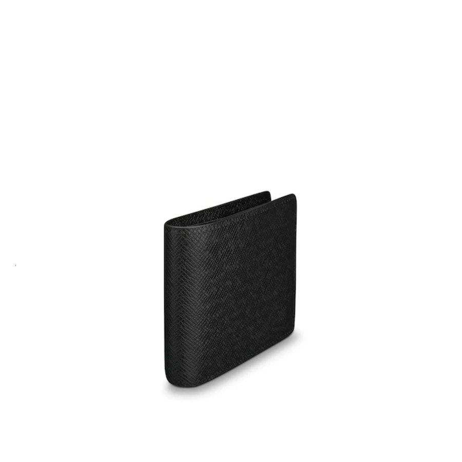 M30539 SLENDER WALLET MEN REAL LEATHER LONG WALLET CHAIN WALLETS COMPACT PURSE CLUTCHES EVENING KEY CARD HOLDERSac, Red;black
M30539 SLENDER WALLET MEN REAL LEATHER LONG WALLET CHAIN WALLETS COMPACT PURSE CLUTCHES EVENING KEY CARD HOLDERSac, Red;black