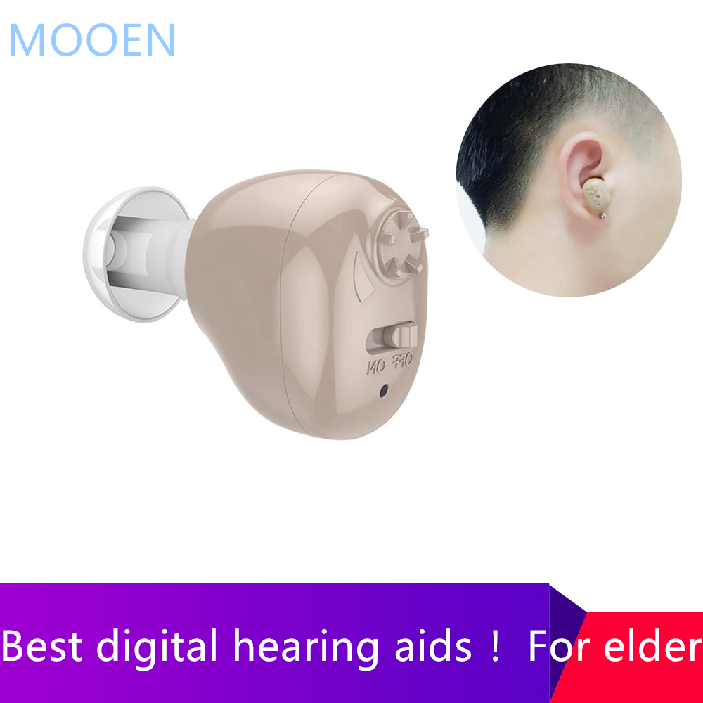 Best Rechargeable Audifonos Hearing Aid Portable Sound Amplifier Invisible Adjustable Tone Hearing Aids Exquisite Hearing AidScouts
Best Rechargeable Audifonos Hearing Aid Portable Sound Amplifier Invisible Adjustable Tone Hearing Aids Exquisite Hearing AidScouts