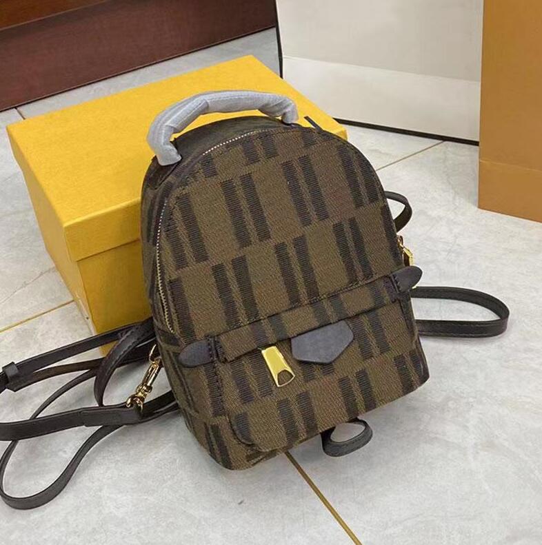 High quality Handbag Purses Backpack Womens Mini Backpack Women Casual Backpacks Handbags Totes Bags Crossbody Shoulder Bag, 20cm
High quality Handbag Purses Backpack Womens Mini Backpack Women Casual Backpacks Handbags Totes Bags Crossbody Shoulder Bag, 20cm