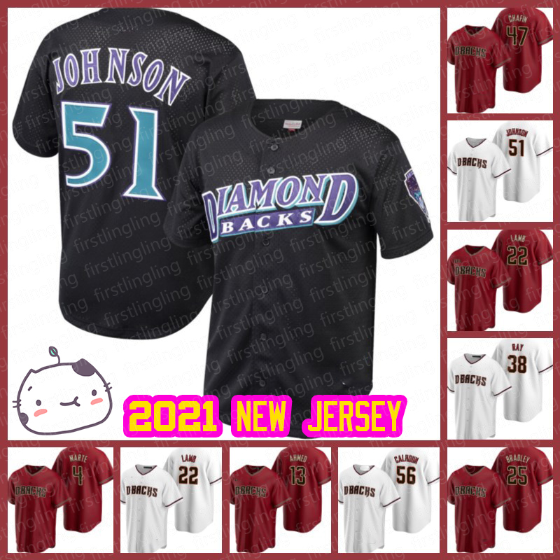 Backs Jerseys 56 Kole Calhoun Arizona Diamond Zac Gallen Christian Walker Asdrubal Cabrera Eduardo Escobar David Peralta Randy Johnson, Blue;black
Backs Jerseys 56 Kole Calhoun Arizona Diamond Zac Gallen Christian Walker Asdrubal Cabrera Eduardo Escobar David Peralta Randy Johnson, Blue;black
