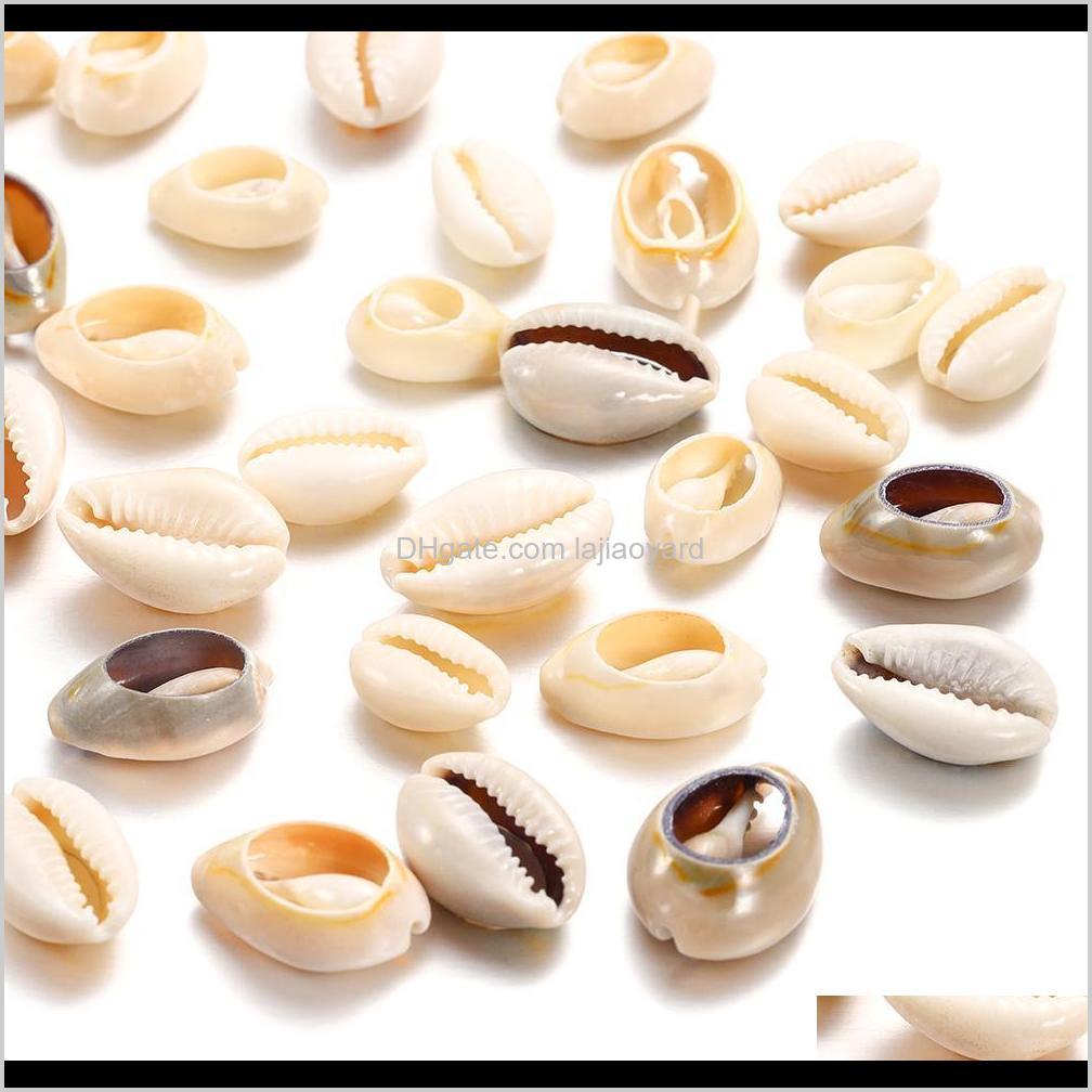 50Pcslot Natural Small Sea Conch Shape Shell For Diy Jewelry Finding Accessories Supplies Seashell Necklace Bracelet Wmtuje T8Kyw Bead P7Rev
50Pcslot Natural Small Sea Conch Shape Shell For Diy Jewelry Finding Accessories Supplies Seashell Necklace Bracelet Wmtuje T8Kyw Bead P7Rev