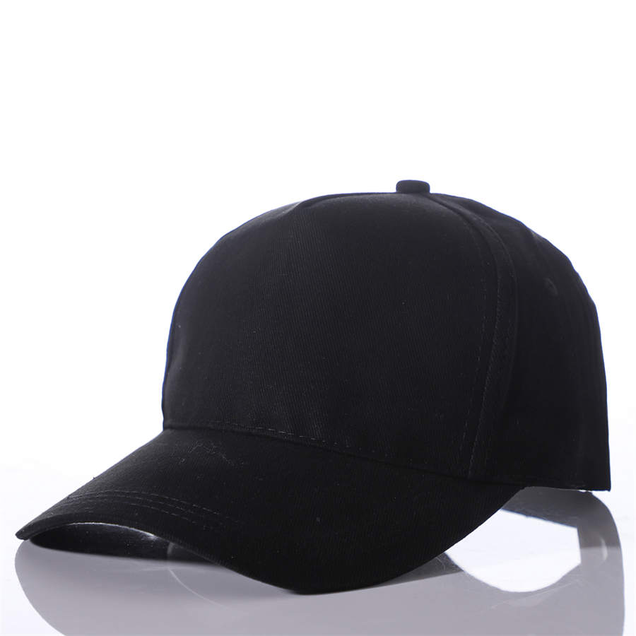 TOP Design Baseball Caps mesh Style Classic Sport High Quality Golf Cap gorras Hat Men Women bone Adjustable Snapback leather hats casquette, 2#=red
TOP Design Baseball Caps mesh Style Classic Sport High Quality Golf Cap gorras Hat Men Women bone Adjustable Snapback leather hats casquette, 2#=red