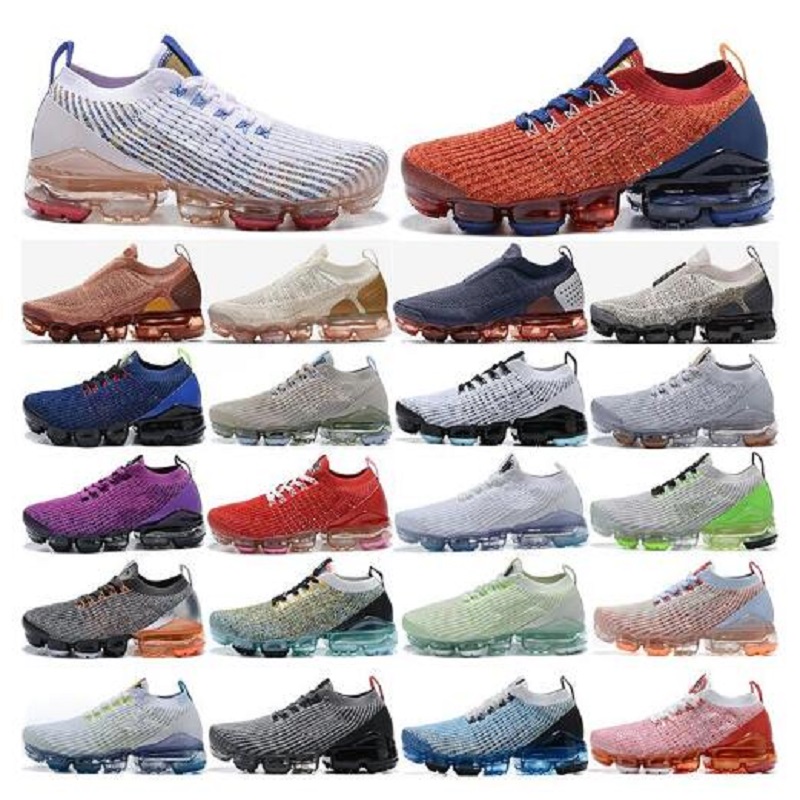 Top quality Sneakers Knit 2.0 Mens Shoe Women 3.0 Running Shoes Sports Triple Black White CNY Tiger Rainbow, Color30 eur40-45
Top quality Sneakers Knit 2.0 Mens Shoe Women 3.0 Running Shoes Sports Triple Black White CNY Tiger Rainbow, Color30 eur40-45