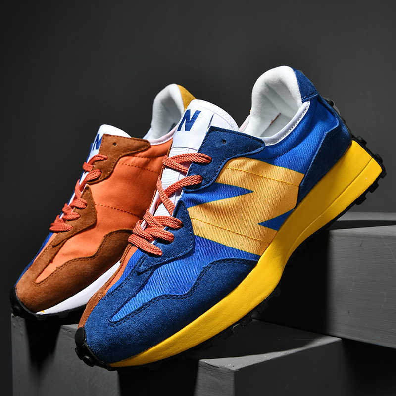 Spring And Autumn B… - image