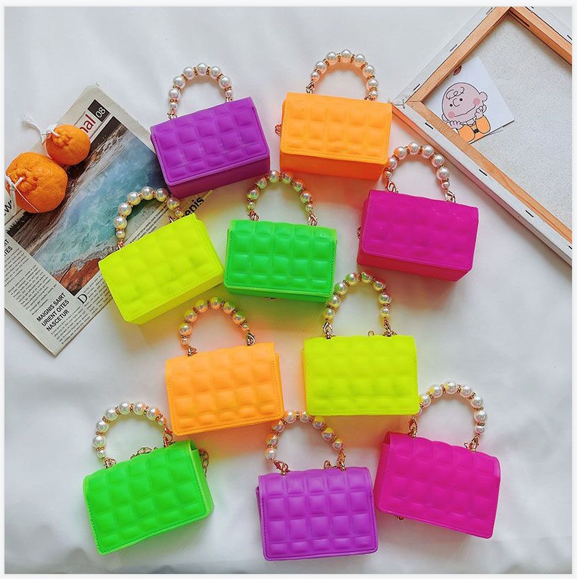 Baby Girls Brand Bags Handbags Pearls Decoration Purse Kids Brands Bag Letters Y Princess Purses Children Child Girl Crossbody Shoulder Letter 2C Handbag, Mixed colors can remark
Baby Girls Brand Bags Handbags Pearls Decoration Purse Kids Brands Bag Letters Y Princess Purses Children Child Girl Crossbody Shoulder Letter 2C Handbag, Mixed colors can remark