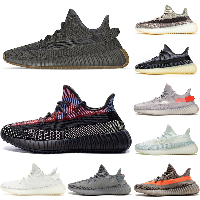 2021 Arrival men women running shoes comfortable Ash Pearl Carbon Zebra Marsh Sand Taupe Bred Blue Tint Cloud White Lundmark mens trainers outdoor sports sneakers, Yecheil
2021 Arrival men women running shoes comfortable Ash Pearl Carbon Zebra Marsh Sand Taupe Bred Blue Tint Cloud White Lundmark mens trainers outdoor sports sneakers, Yecheil