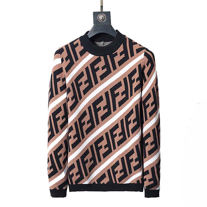 Fashion autumn winter designer Men sweater High Quality Long Sleeve Hoodie Hip Hop Sweatshirts Women Casual Clothes M-3XL @A96
Fashion autumn winter designer Men sweater High Quality Long Sleeve Hoodie Hip Hop Sweatshirts Women Casual Clothes M-3XL @A96