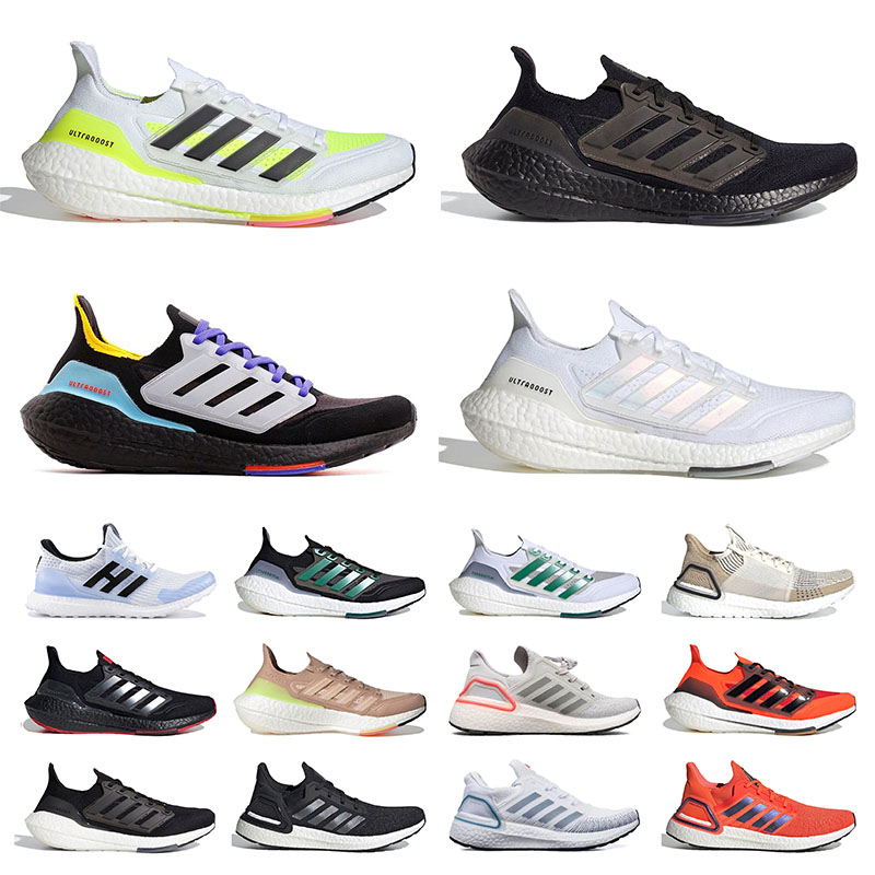 2021 Ultraboost 20 21 Sports Sneakers Ultra 4 6.0 Mens Running Shoes Triple Black White Grey Bred Navy Blue Solar Yellow Red Green Men Women Runner Trainers Outdoor, B26 36-45 core black
2021 Ultraboost 20 21 Sports Sneakers Ultra 4 6.0 Mens Running Shoes Triple Black White Grey Bred Navy Blue Solar Yellow Red Green Men Women Runner Trainers Outdoor, B26 36-45 core black