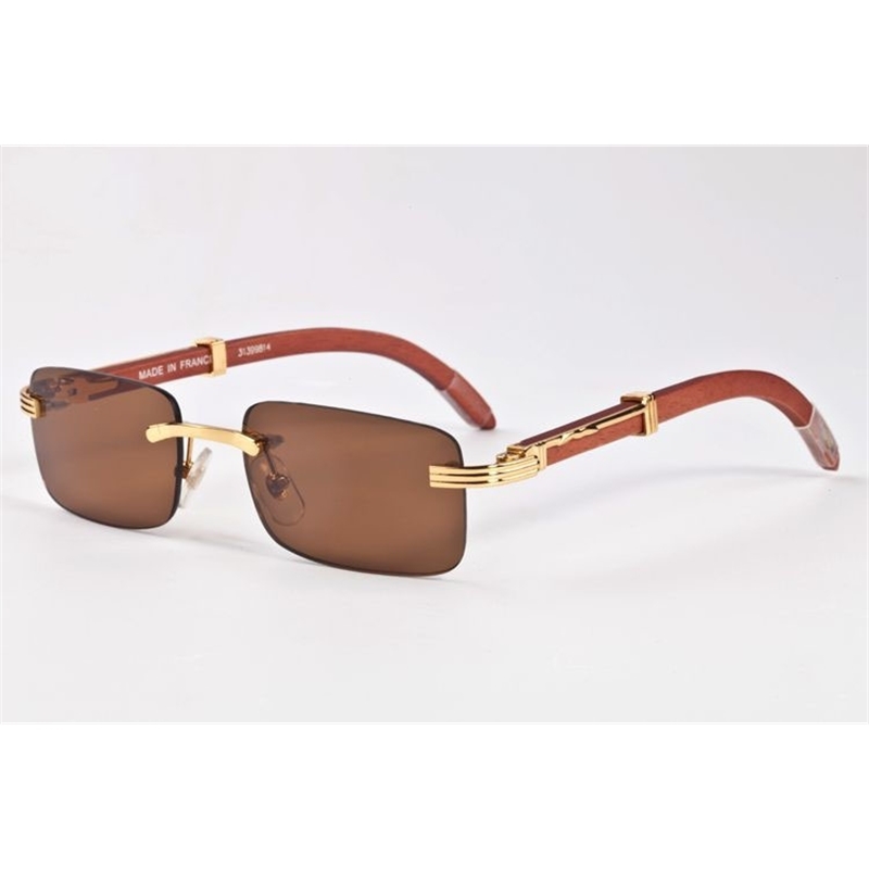 Luxury fashion rectangle rimless plain mirror glasses men women wooden buffalo horn sunglasses lunettes de soleil
Luxury fashion rectangle rimless plain mirror glasses men women wooden buffalo horn sunglasses lunettes de soleil