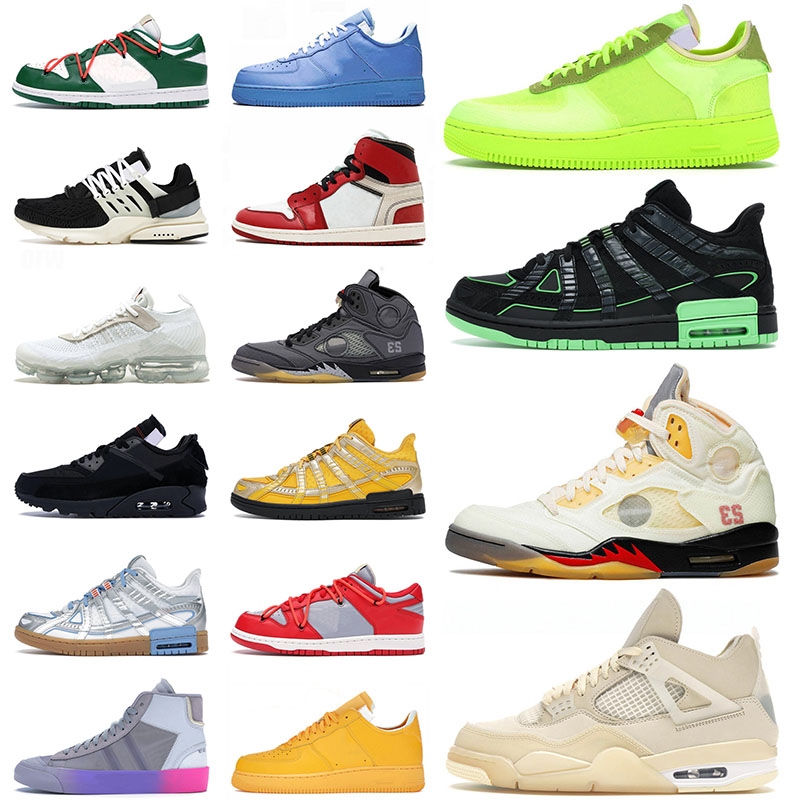 Mens Womens Low Running Shoes Designer Rubber Black Fly Knit 2.0 White Basketball Jumpman 1 Sail 4 Fire Red 5 Fashion Sneakers Trainers Size 36-47, 29
Mens Womens Low Running Shoes Designer Rubber Black Fly Knit 2.0 White Basketball Jumpman 1 Sail 4 Fire Red 5 Fashion Sneakers Trainers Size 36-47, 29