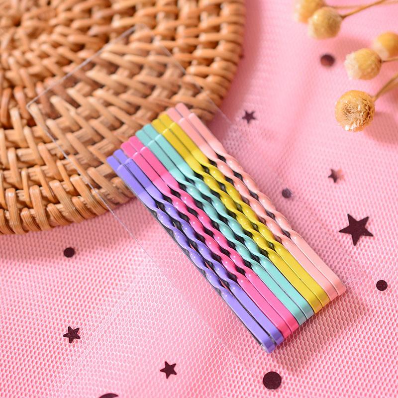 Hair Clips & Barrettes QCOOLJLY 1 Set Cute Princess Hairpins Children Kids Pins Barrette Accessories For Women Girl Hairgrip Headwear, Golden;silver
Hair Clips & Barrettes QCOOLJLY 1 Set Cute Princess Hairpins Children Kids Pins Barrette Accessories For Women Girl Hairgrip Headwear, Golden;silver