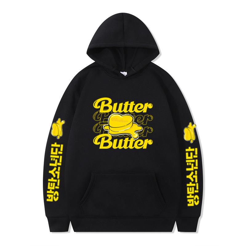 Men' Hoodies & Sweatshirts Necessities Hoodie Undershirt Butter Print Wool Oversized Fashion Hip Hop Couple, Pink
Men' Hoodies & Sweatshirts Necessities Hoodie Undershirt Butter Print Wool Oversized Fashion Hip Hop Couple, Pink
