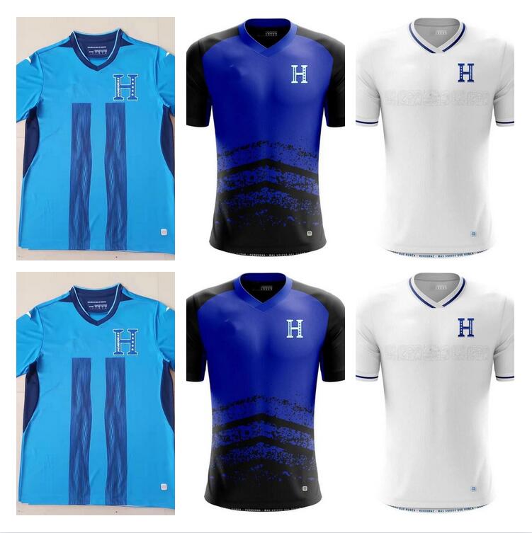 República de Honduras Soccer Jerseys 2021 2022 López CASTIllO GARCIA maillot COSTLY BECKELES LOZANO 7 IZAGUIRRE home Camisetas de Fútbol 3rd football shirt Thailand, 21/22
República de Honduras Soccer Jerseys 2021 2022 López CASTIllO GARCIA maillot COSTLY BECKELES LOZANO 7 IZAGUIRRE home Camisetas de Fútbol 3rd football shirt Thailand, 21/22