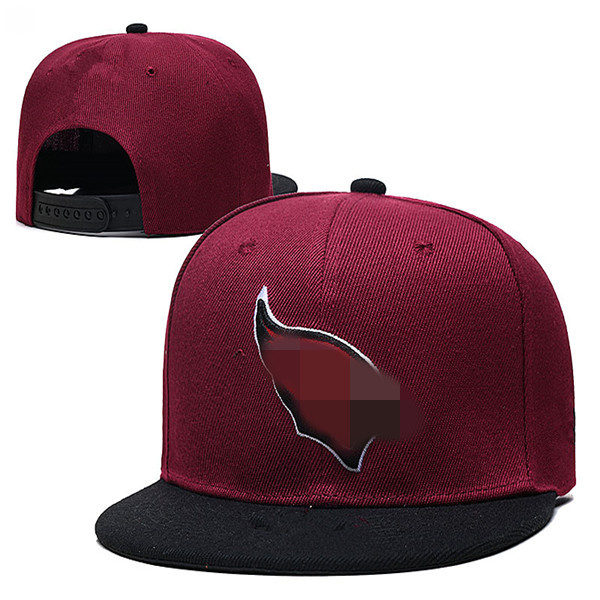 all 32 teams caps football snapback hats 2021 draft cap match in stock hat mixed order, Blue;gray
all 32 teams caps football snapback hats 2021 draft cap match in stock hat mixed order, Blue;gray