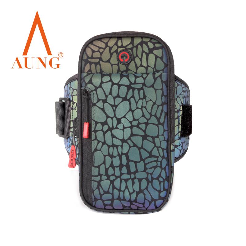 Universal 6" Running Armband Phone Case Holder High Quality Bag Jogging Fitness Gym Arm Band For Samsung Huawei Outdoor Bags
Universal 6" Running Armband Phone Case Holder High Quality Bag Jogging Fitness Gym Arm Band For Samsung Huawei Outdoor Bags