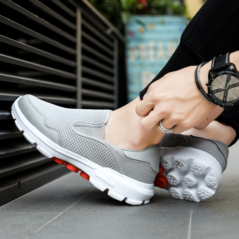 2021 Men Women Running Shoes Black Blue Grey fashion mens Trainers Breathable Sports Sneakers Size 37-45 wm
2021 Men Women Running Shoes Black Blue Grey fashion mens Trainers Breathable Sports Sneakers Size 37-45 wm
