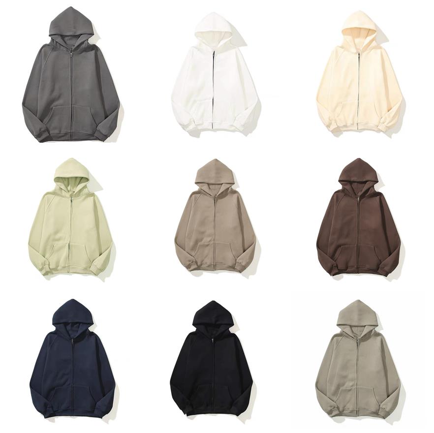 in jacket Designer up women men essential hoodie sweatshirt jacket zipper long sleeve loose hooded womens mens ess jackets casual loose zipperÂ, Black
in jacket Designer up women men essential hoodie sweatshirt jacket zipper long sleeve loose hooded womens mens ess jackets casual loose zipperÂ, Black