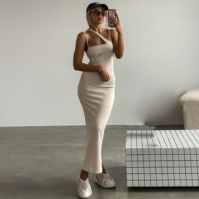 oblique shoulder adults summer solid womens dresses color spaghetti strap slit long slim maxi clothes female ladies fashion, Black;gray
oblique shoulder adults summer solid womens dresses color spaghetti strap slit long slim maxi clothes female ladies fashion, Black;gray