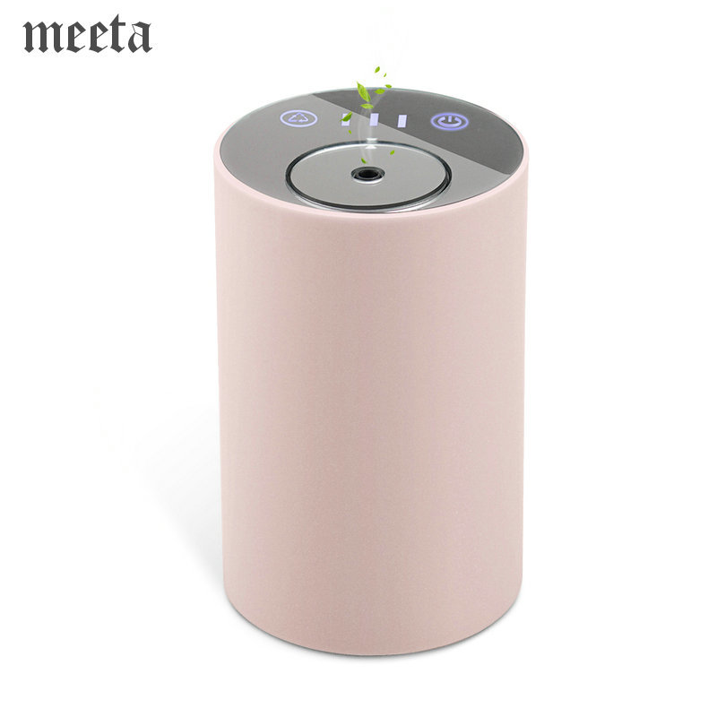 Car Essential Oil Diffuser Air freshener Car Usb Battery Waterless Aroma Therapy Diffuser Rendering For Home Bedroom Office 210506
Car Essential Oil Diffuser Air freshener Car Usb Battery Waterless Aroma Therapy Diffuser Rendering For Home Bedroom Office 210506