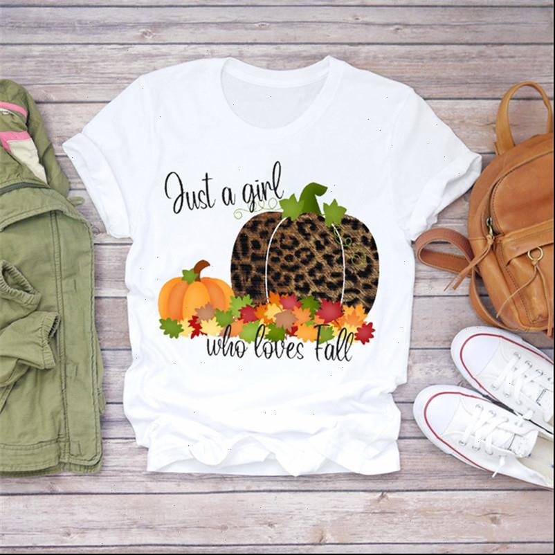 graphic just a girl who women loves fall letter print short sleeve female printed camisas mujer womens shirts, White
graphic just a girl who women loves fall letter print short sleeve female printed camisas mujer womens shirts, White