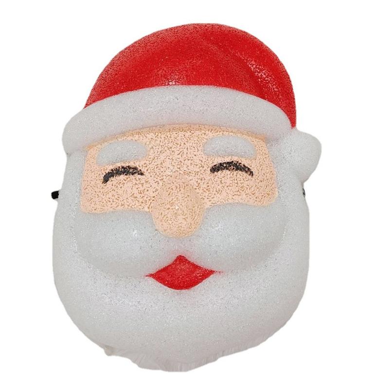 Lamp Covers & Shades Christmas Porch Light Cover Home Decorations Wall Lampshade For Corridor Outdoor Decor
Lamp Covers & Shades Christmas Porch Light Cover Home Decorations Wall Lampshade For Corridor Outdoor Decor